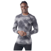 Męska koszulka Smartwool M Classic Thermal Merino Base Layer Crew Boxed