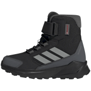 Dziecięce buty zimowe Adidas Terrex Trailmaker 2 Cw+ K
