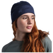 Czapka Buff Merino Lightweight Beanie