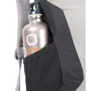 Plecak Deuter Giga 28 l