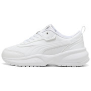 Buty damskie Puma Cilia 2 Mode