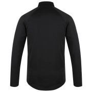 Męska koszulka Husky Tromi zip M