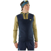 Męska bluza Dynafit Traverse Ptc Hooded Jacket M