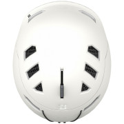 Kask narciarski Salomon Husk Pro