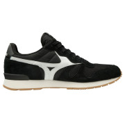 Buty Mizuno ML 87