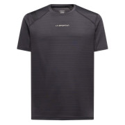 Koszulka męska La Sportiva Sunfire T-Shirt M