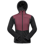 Bluza damska Alpine Pro Zolla