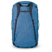 Torba podróżna Osprey Transporter 120