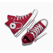 Buty Converse Chuck Taylor All Star Canvas Mid