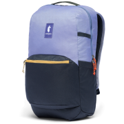 Plecak Cotopaxi Chiquillo 26L Backpack