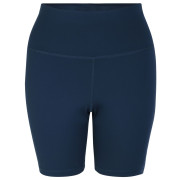 Szorty damskie Dare 2b Lounge AboutII Shrt ciemnoniebieski MoonLt Denim