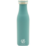 Butelka ze stali nierdzewnej Dare 2b SteelBottle 480ml niebieski CameoBlue