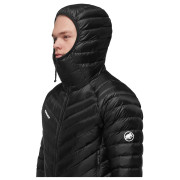 Kurtka męska Mammut Broad Peak IN Hooded Jacket Men