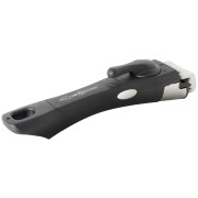 Akcesoria do gotowania Brunner Biter II