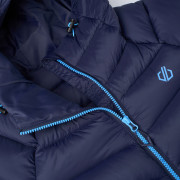 Kurtka damska Dare 2b Wmens Torrek Padded Jacket
