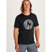 Koszulka męska Marmot Transporter Tee SS