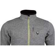 Męski sweter High Point Skywool 3.0 Sweater
