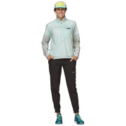 Spodnie damskie Patagonia Women's Terrebonne Joggers