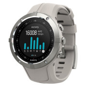 Zegarek Suunto Spartan Trainer Wrist HR zarys Sandstone