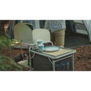 Kuchnia Easy Camp Sarin (2022)