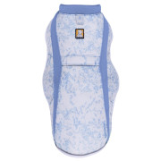 Kamizelka chłodząca dla psa Ruffwear Swamp Cooler Vest