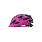 Dziecięcy kask rowerowy Giro Hale MIPS