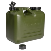 Karnister Ridge Monkey SpeedFlo Heavy Duty Water Carrier 5 Litre