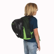 Plecak dziecięcy Osprey Talon Jr