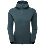 Bluza damska Montane Protium Hoodie