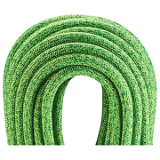 Lina wspinaczkowa Edelrid Boa Gym 9,8 mm 50 m