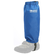 Dziecięce stuptuty Boll Kids Gaiter L niebieski Dutchblue