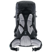 Plecak damski Deuter Guide 42+ SL