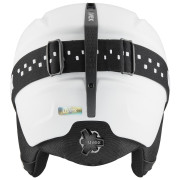 Zestaw kasków Uvex Viti set