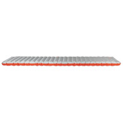 Nadmuchiwany materac NEMO Equipment Tensor All-Season Long Wide
