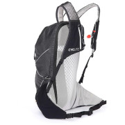 Plecak rowerowy Cyclite Touring Backpack