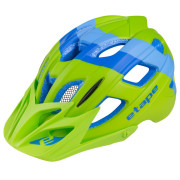 Dziecięcy kask rowerowy Etape Hero