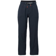 Spodnie damskie Black Diamond W Sequence Pants czarny Black