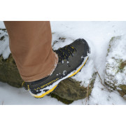 Buty męskie La Sportiva TX5 Gtx