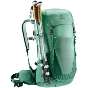 Plecak damski Deuter Futura 24 SL