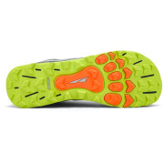 Buty męskie Altra Lone Peak All-wthr Low