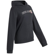 Bluza dziecięca Under Armour G Graphic Hoodie Anthracite