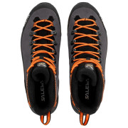 Buty męskie Salewa Alp Mate Winter Mid Wp M