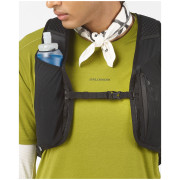 Plecak turystyczny Salomon XT 25