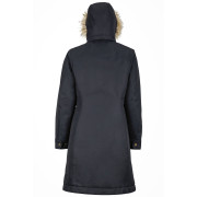 Płaszcz damski Marmot Wm's Chelsea Coat (2020)