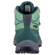 Buty damskie Salewa Ws Alpenrose 2 Mid Gtx