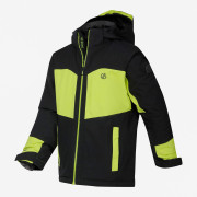 Kurtka dziecięca Dare 2b Rip It Jacket Black/WldLim