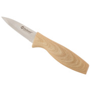 Zestaw noży Outwell Matson Knife Set