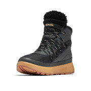 Buty zimowe damskie Columbia Red Hills™ Omni-Heat™