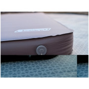 Samopompująca się karimata Coleman Supercomfort 7.5 double