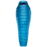 Śpiwór Therm-a-Rest Space Cowboy 7°C Regular